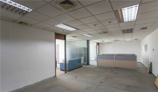 泰鹏大厦出租实拍图2